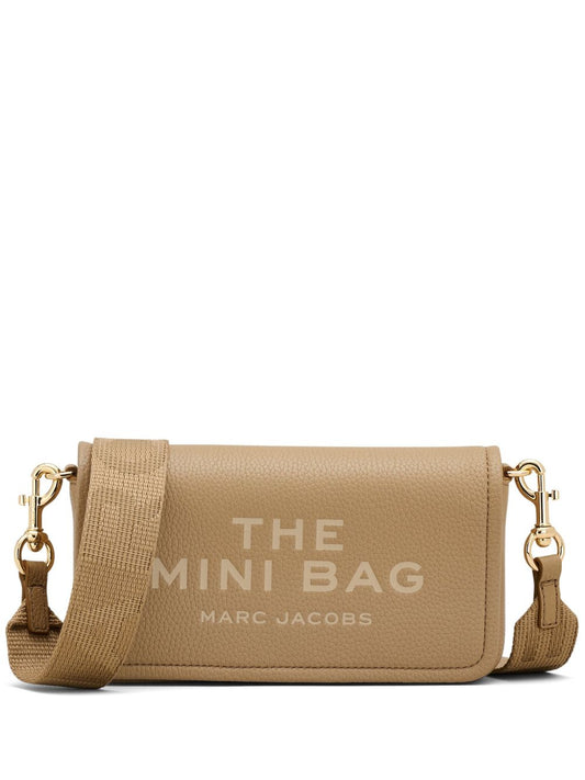 2S4SMN080S02230CAMEL MARC JACOBS