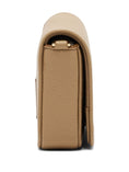 Carica l'immagine nel visualizzatore della galleria, 2S4SMN080S02230CAMEL MARC JACOBS
