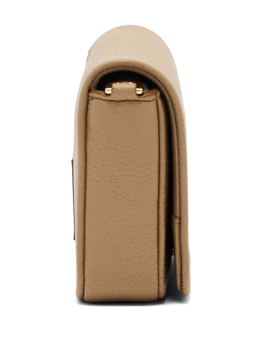 2S4SMN080S02230CAMEL MARC JACOBS