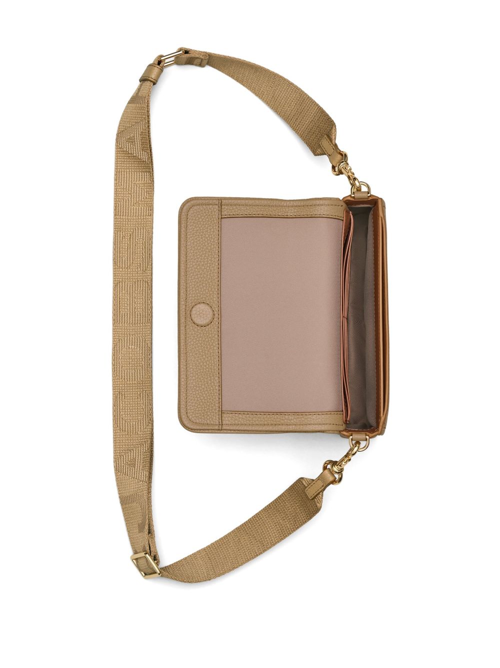 2S4SMN080S02230CAMEL MARC JACOBS