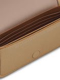 Carica l'immagine nel visualizzatore della galleria, 2S4SMN080S02230CAMEL MARC JACOBS
