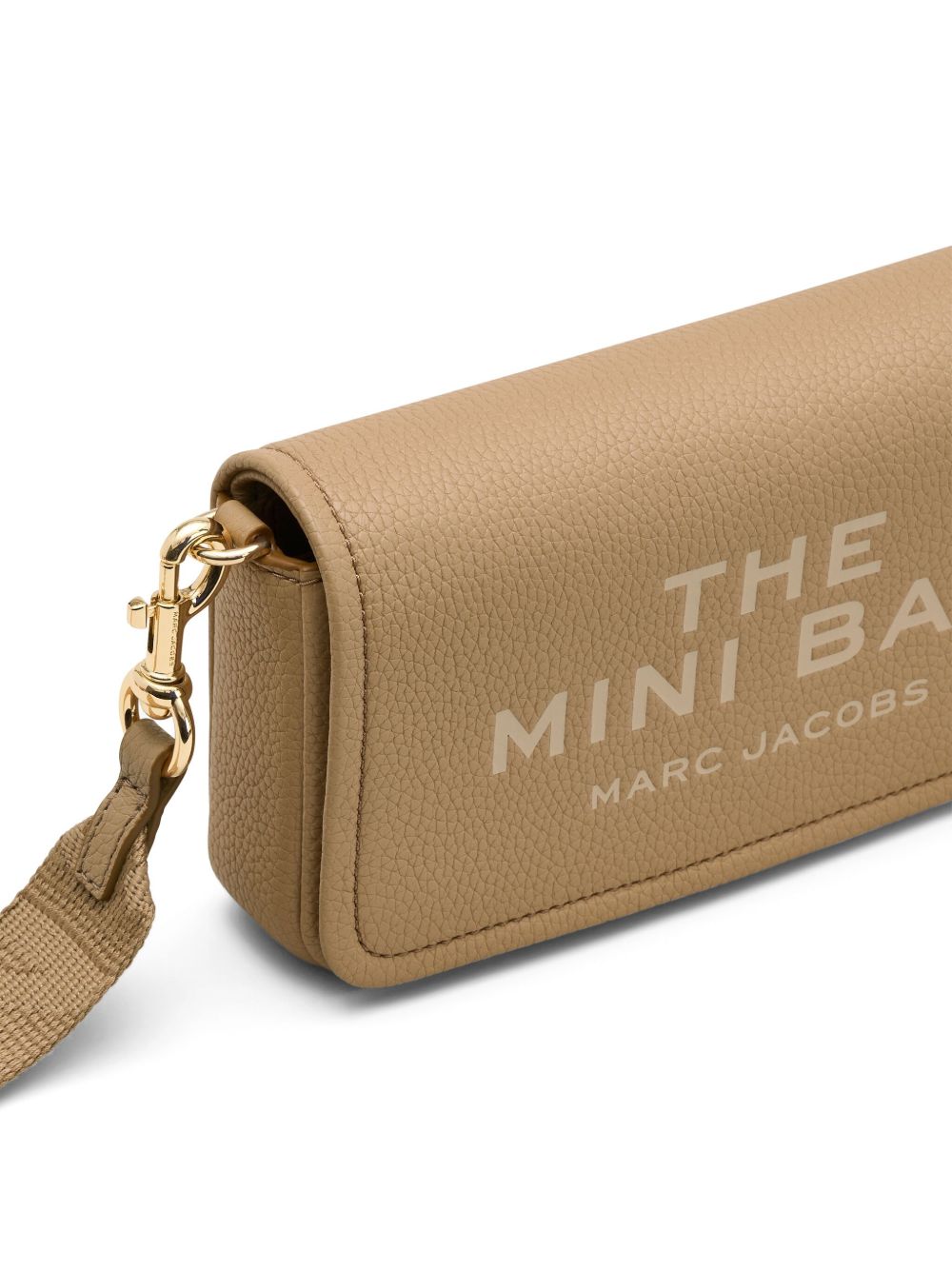2S4SMN080S02230CAMEL MARC JACOBS