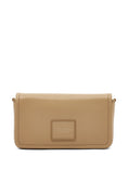 Carica l'immagine nel visualizzatore della galleria, 2S4SMN080S02230CAMEL MARC JACOBS
