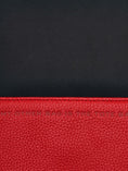 Carica l'immagine nel visualizzatore della galleria, 2S4SMN080S02617TRUE RED MARC JACOBS

