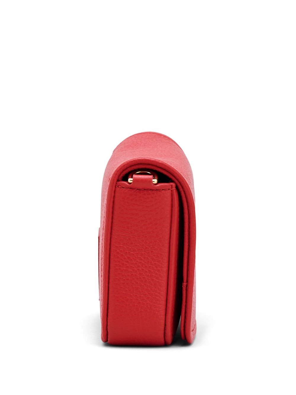 2S4SMN080S02617TRUE RED MARC JACOBS