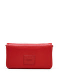 Carica l'immagine nel visualizzatore della galleria, 2S4SMN080S02617TRUE RED MARC JACOBS
