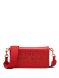 Carica l'immagine nel visualizzatore della galleria, 2S4SMN080S02617TRUE RED MARC JACOBS
