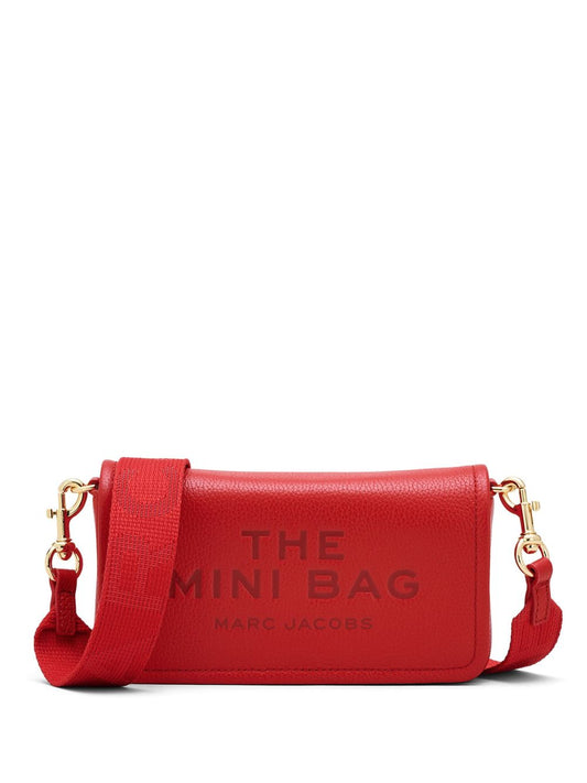 2S4SMN080S02617TRUE RED MARC JACOBS