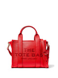 Load image into Gallery viewer, H009L01SP21617TRUE RED MARC JACOBS
