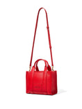 Load image into Gallery viewer, H009L01SP21617TRUE RED MARC JACOBS
