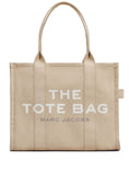 Load image into Gallery viewer, M0016156260BEIGE MARC JACOBS
