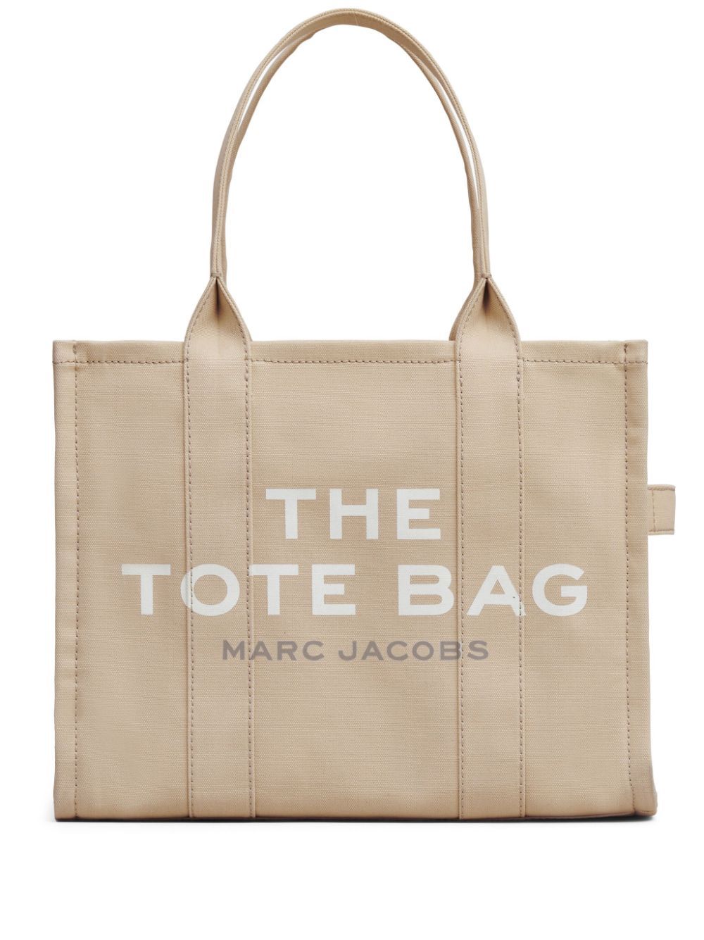 M0016156260BEIGE MARC JACOBS