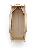 Load image into Gallery viewer, M0016156260BEIGE MARC JACOBS
