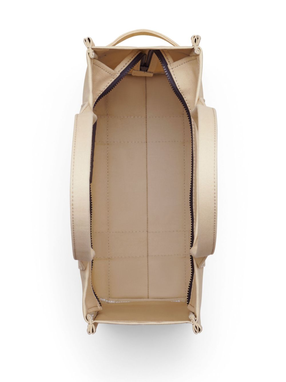 M0016156260BEIGE MARC JACOBS