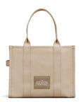 Load image into Gallery viewer, M0016156260BEIGE MARC JACOBS
