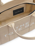 Load image into Gallery viewer, M0016156260BEIGE MARC JACOBS

