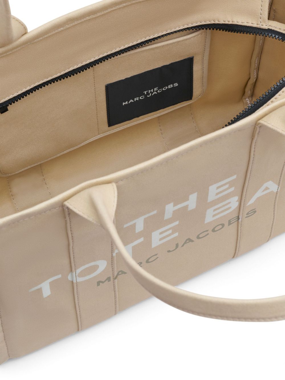 M0016156260BEIGE MARC JACOBS