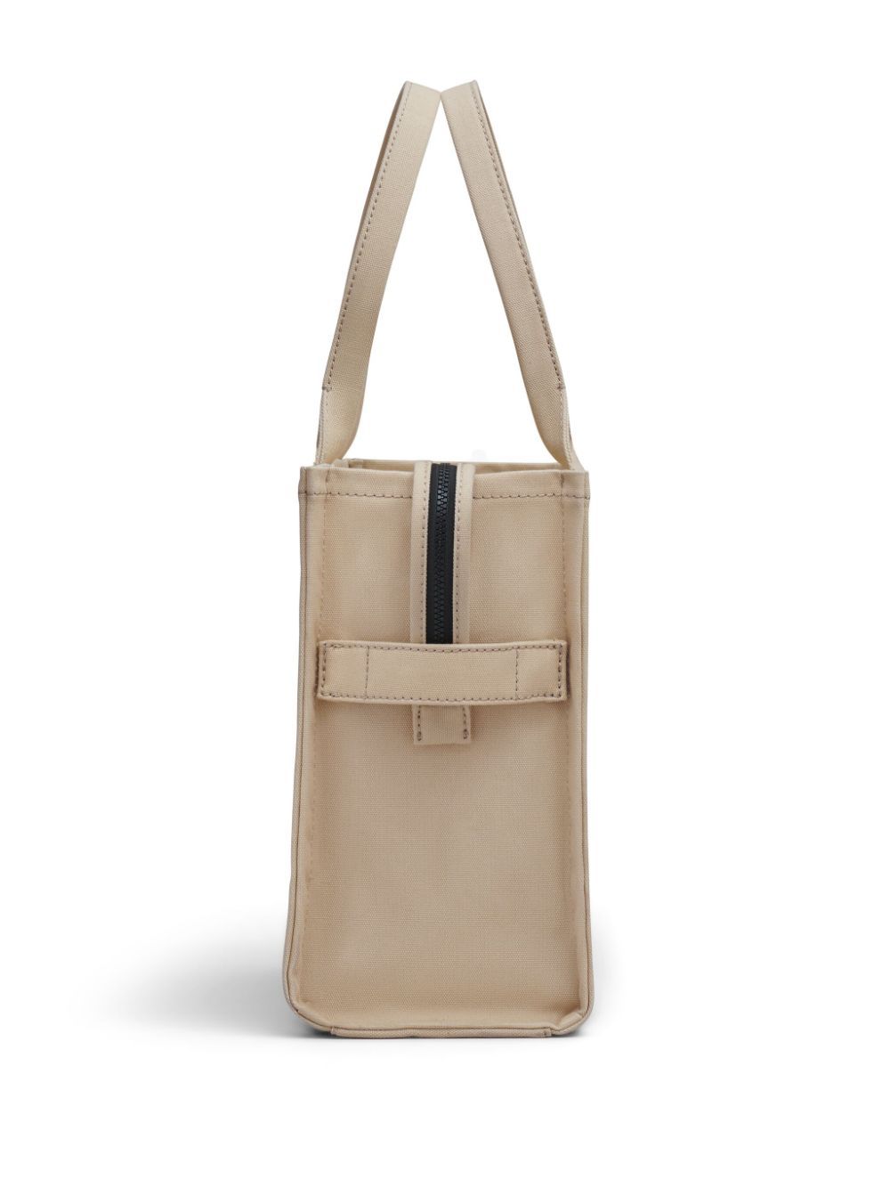 M0016156260BEIGE MARC JACOBS