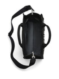Carica l'immagine nel visualizzatore della galleria, M0016161001BLACK MARC JACOBS
