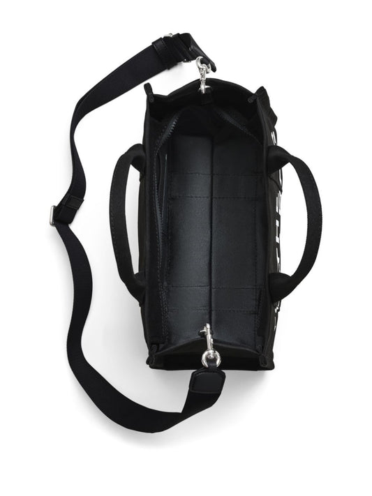 M0016161001BLACK MARC JACOBS