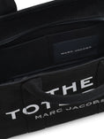 Carica l'immagine nel visualizzatore della galleria, M0016161001BLACK MARC JACOBS
