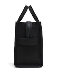 Carica l'immagine nel visualizzatore della galleria, M0016161001BLACK MARC JACOBS
