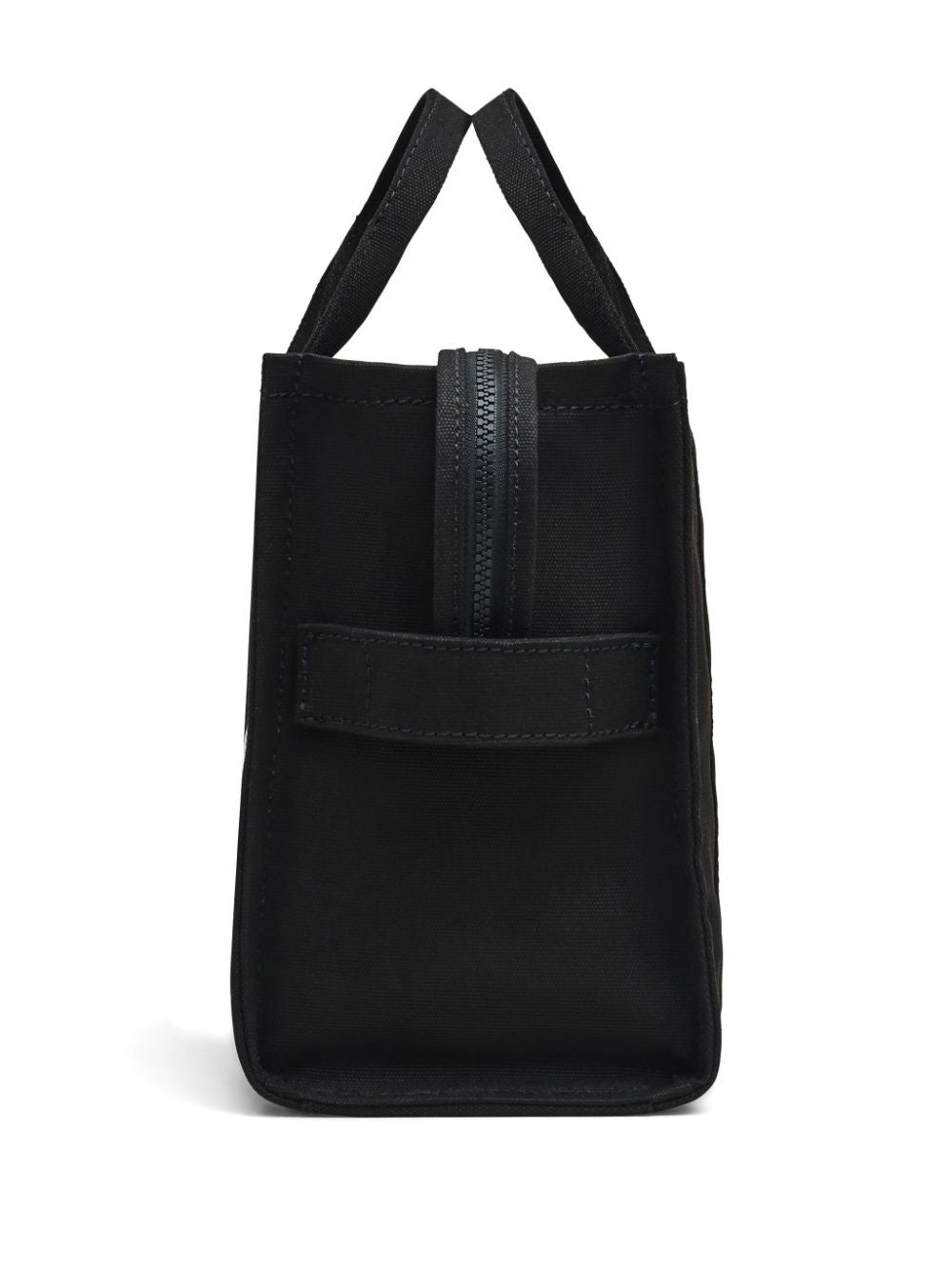 M0016161001BLACK MARC JACOBS