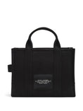 Carica l'immagine nel visualizzatore della galleria, M0016161001BLACK MARC JACOBS
