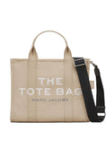 Load image into Gallery viewer, M0016161260BEIGE MARC JACOBS
