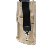 Load image into Gallery viewer, M0016161260BEIGE MARC JACOBS
