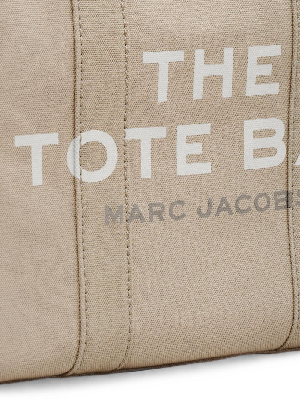 M0016161260BEIGE MARC JACOBS