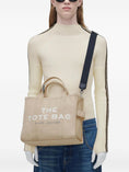 Load image into Gallery viewer, M0016161260BEIGE MARC JACOBS
