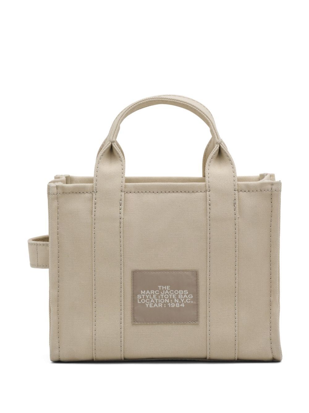 M0016493260BEIGE MARC JACOBS