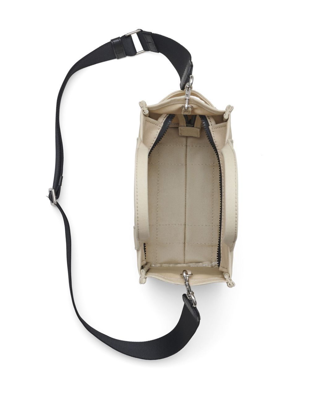 M0016493260BEIGE MARC JACOBS