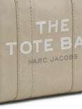 Load image into Gallery viewer, M0016493260BEIGE MARC JACOBS
