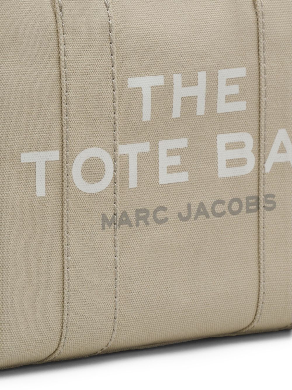 M0016493260BEIGE MARC JACOBS