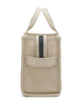Load image into Gallery viewer, M0016493260BEIGE MARC JACOBS
