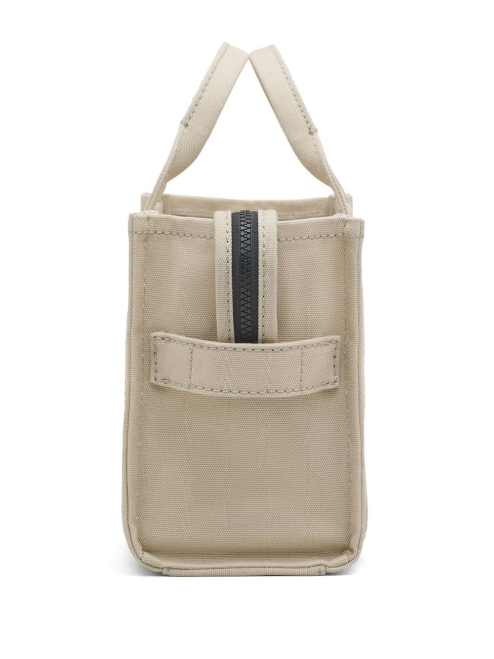 M0016493260BEIGE MARC JACOBS