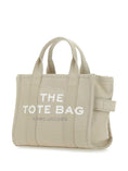 Load image into Gallery viewer, M0016493260BEIGE MARC JACOBS
