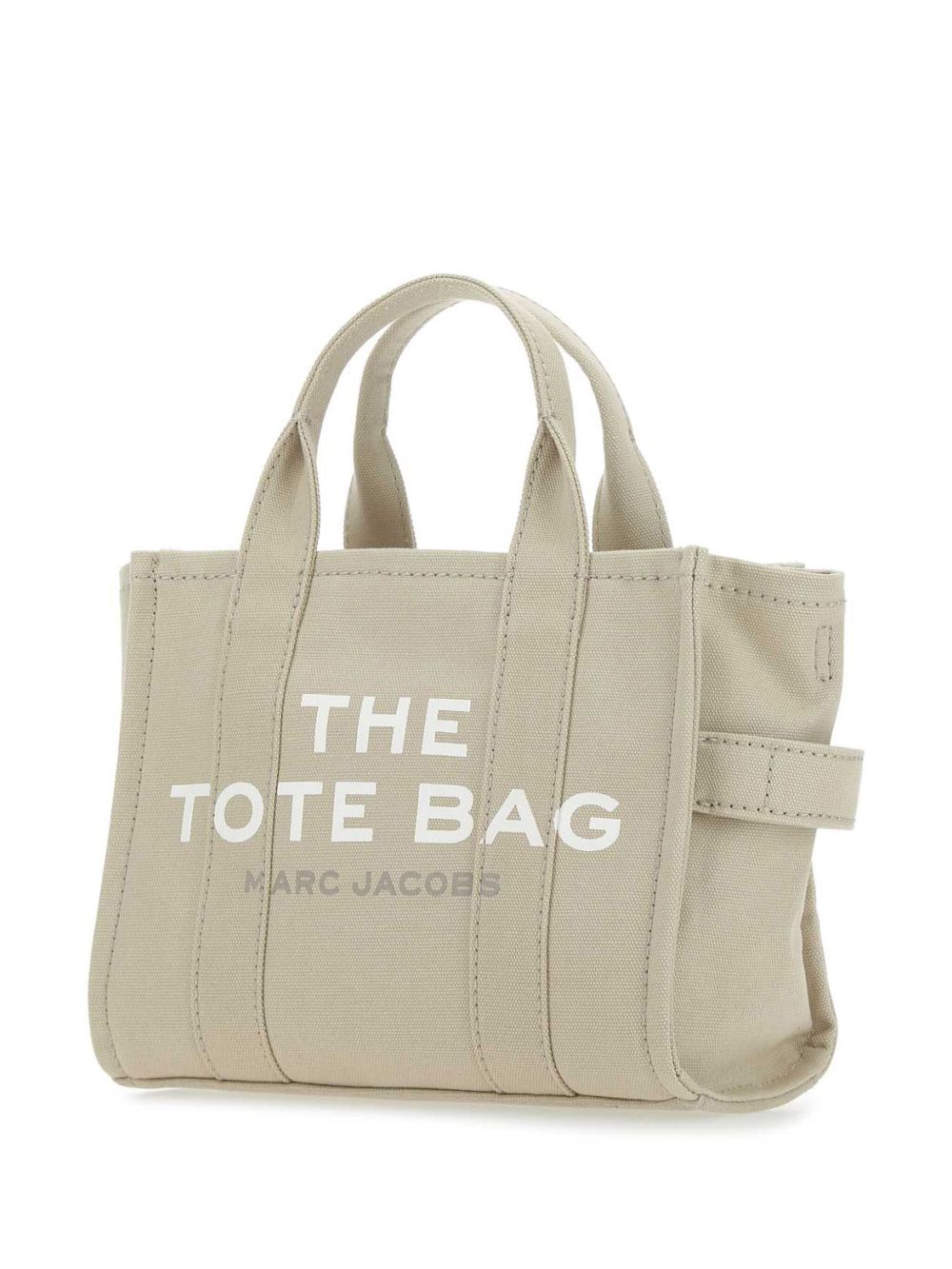 M0016493260BEIGE MARC JACOBS