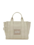 Load image into Gallery viewer, M0016493260BEIGE MARC JACOBS
