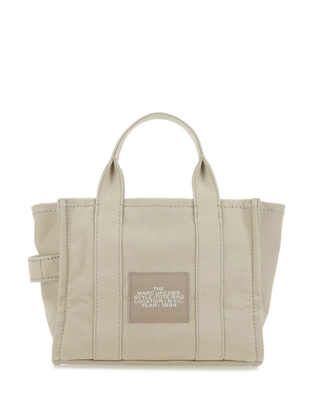 M0016493260BEIGE MARC JACOBS