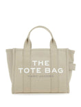 Load image into Gallery viewer, M0016493260BEIGE MARC JACOBS
