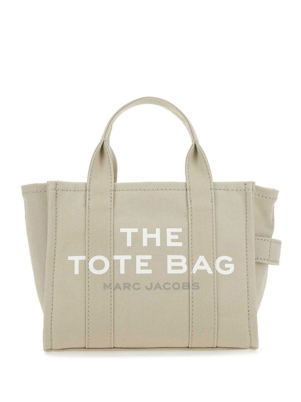 M0016493260BEIGE MARC JACOBS