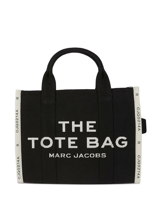 M0017025001BLACK MARC JACOBS