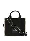 Load image into Gallery viewer, M0017025001BLACK MARC JACOBS
