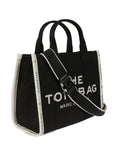 Load image into Gallery viewer, M0017025001BLACK MARC JACOBS

