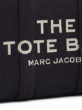 Carica l'immagine nel visualizzatore della galleria, M0017027001BLACK MARC JACOBS
