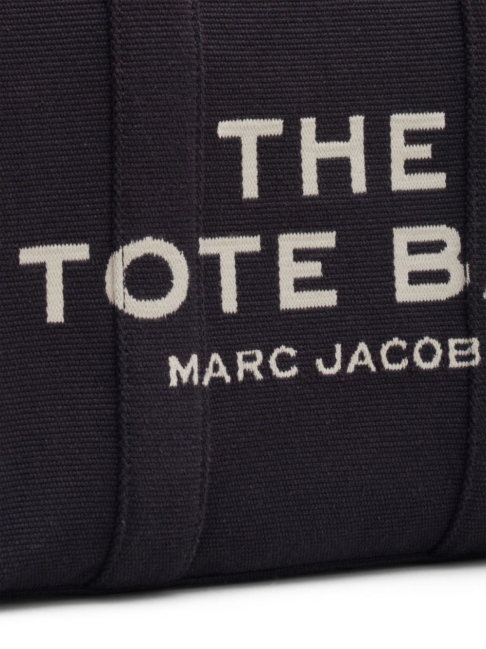 M0017027001BLACK MARC JACOBS