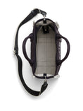Carica l'immagine nel visualizzatore della galleria, M0017027001BLACK MARC JACOBS
